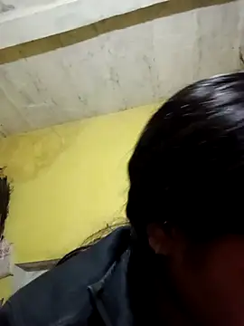 Surbhi_rathore Webcam show