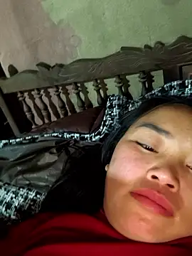 wbanykx2x's Live XXX Chat