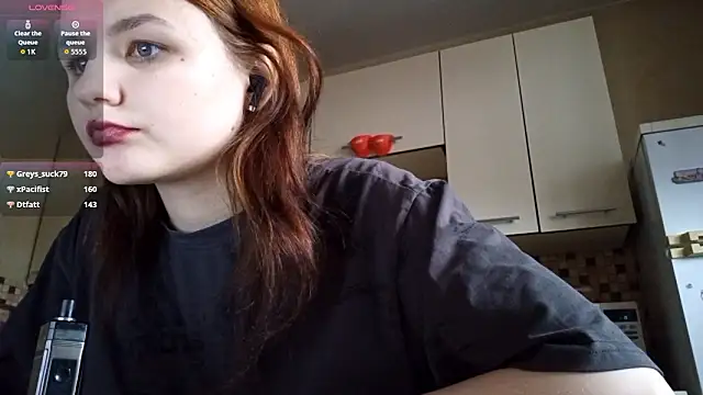 GameToiler: απευθείας συνομιλία ΧΧΧ