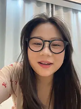 Czat XXX na żywo – queban03