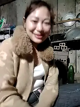 out-lustt 现场XXX聊天