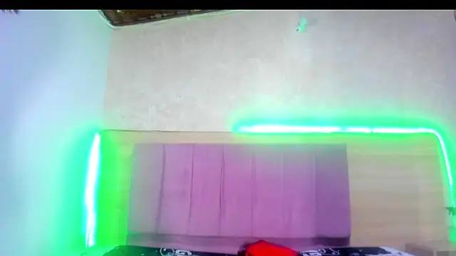 acoralivecm101 Chat XXX in diretta