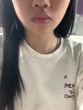 Suny-sexy Live XXX-Chat