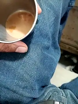 Chat XXX en directo de Bigdogdick19