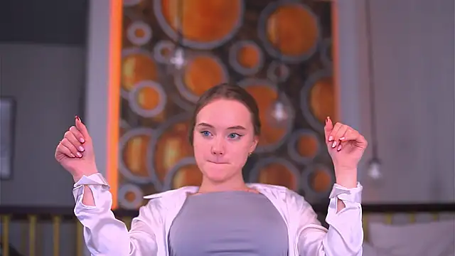 JasonPrazak Live XXX-chat