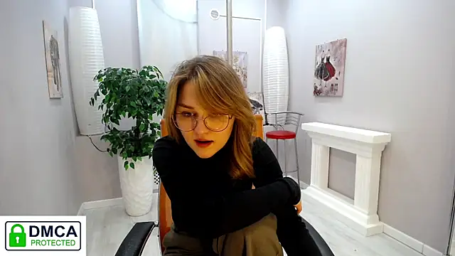 diananss_1 webkamerás műsora