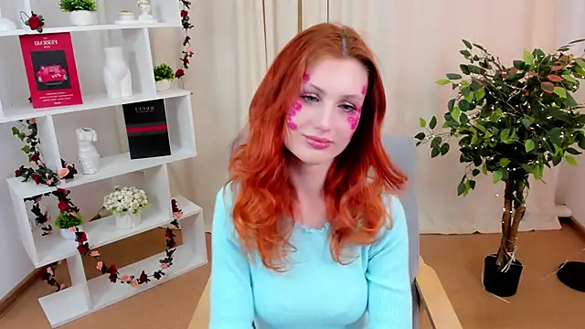 LakendraWithers Live XXX-chat