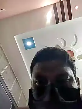 3D-telugu Live XXX Chat