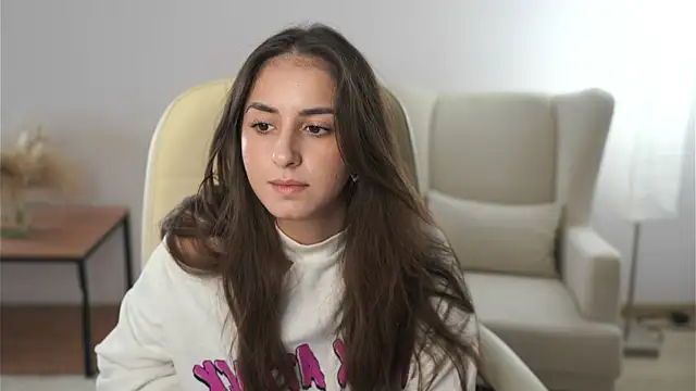 MaBastress Chat XXX in diretta