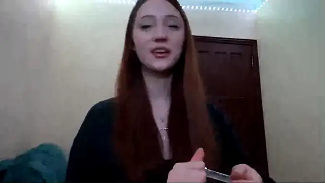 دردشة BowingSetup الجنسية المباشرة