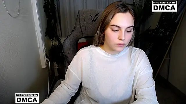 Sweet_Dreamsss_0 Live XXX-Chat