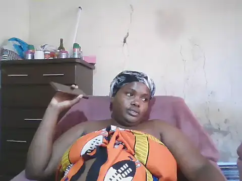 دردشة sexybigboobz الجنسية المباشرة