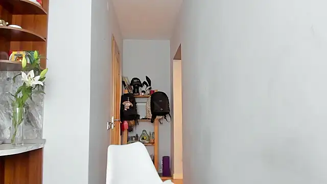 دردشة Xgf0 الجنسية المباشرة