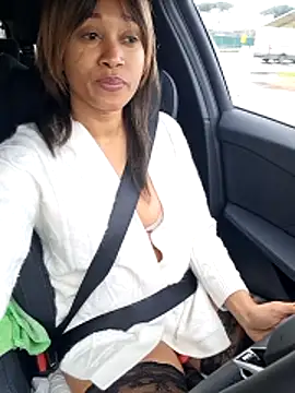 guardami1988 Live XXX-chat