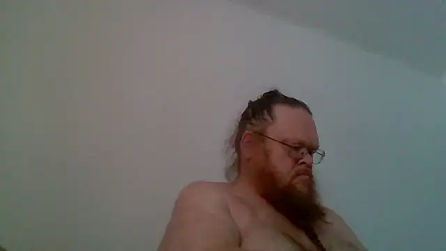 Czat XXX na żywo – Kaappi1967