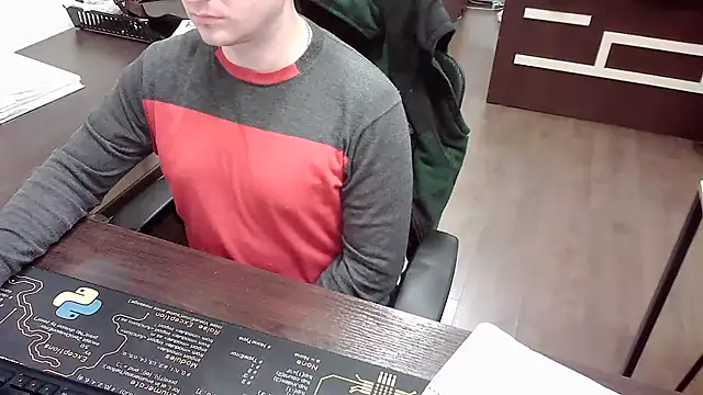 alex89north Obrolan Langsung XXX