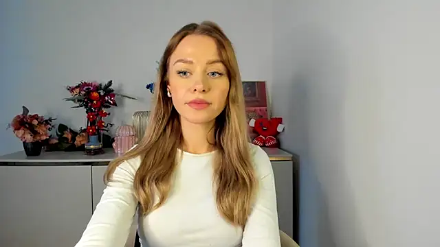 Czat XXX na żywo – cindyLuvx