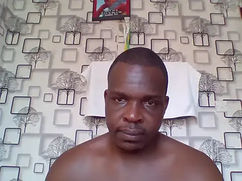 Chumba_001: απευθείας συνομιλία ΧΧΧ