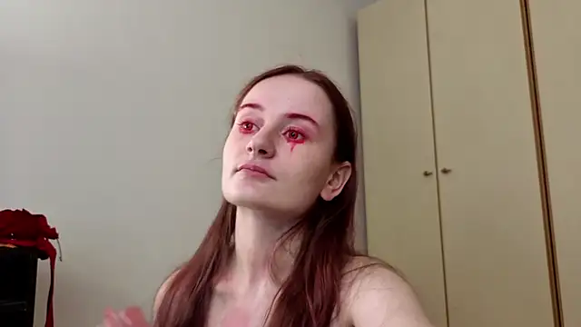 L1ittle_kitty_ Chat XXX in diretta