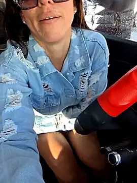 Czat XXX na żywo – sexy7883