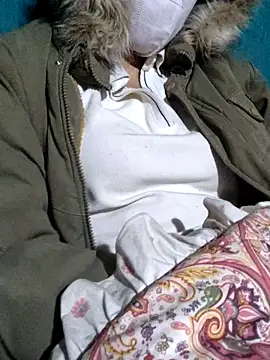 Congee-666 Live XXX Chat