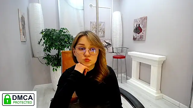 diananss_1's Webcam Show