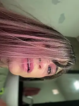 stormytt_ Chat XXX in diretta