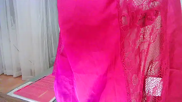 Cara-99 Chat XXX in diretta