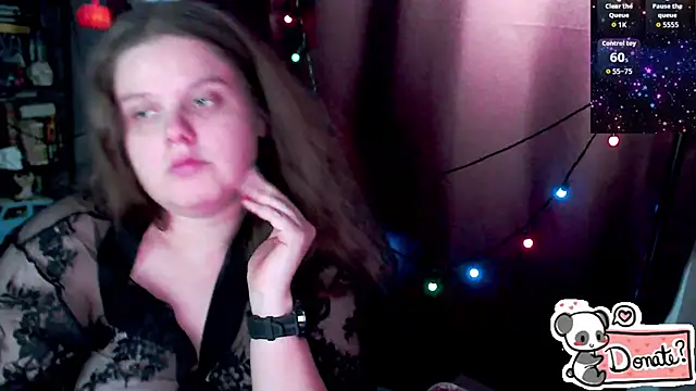 so_cute777 Chat XXX in diretta