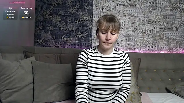 mandy_foxxx Chat XXX live