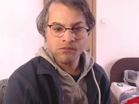 wildpussycat23 Live XXX-Chat