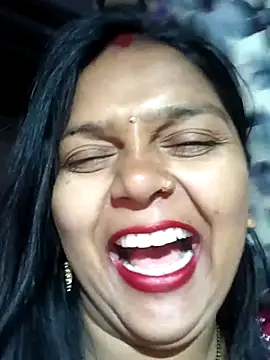 Chat XXX en directo de heena3355