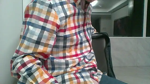 nole_china7's Live XXX Chat