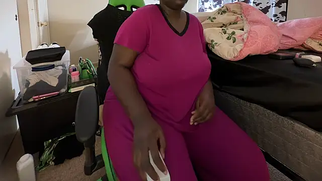 -Yagurlwest 라이브 XXX 채팅