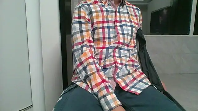 nole_china7: απευθείας συνομιλία ΧΧΧ