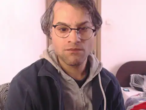 wildpussycat23 – webcam-show