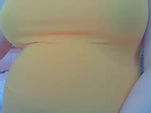 Czat XXX na żywo – keepmepregnantT