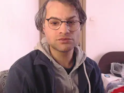 wildpussycat23 live XXX chat