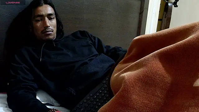 دردشة Gre3k_god الجنسية المباشرة