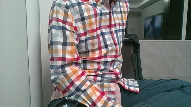 nole_china7n Live XXX chat