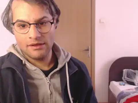 wildpussycat23 webcam show