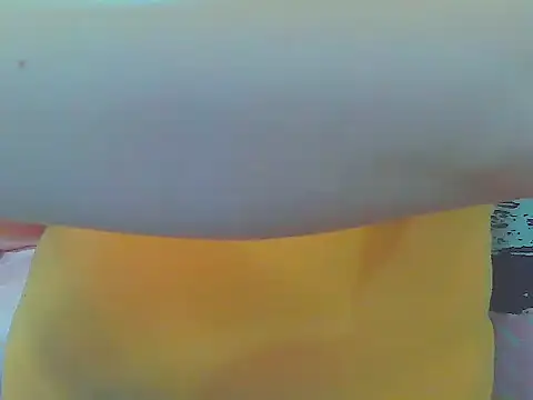 keepmepregnantT's Webcam Show