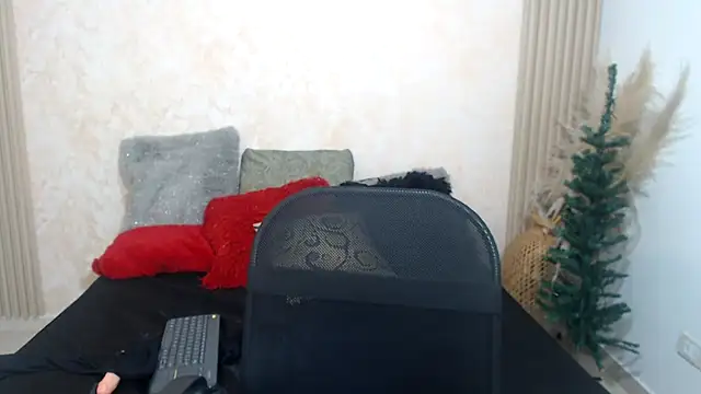 JESSYCHERNOBIL live XXX chat