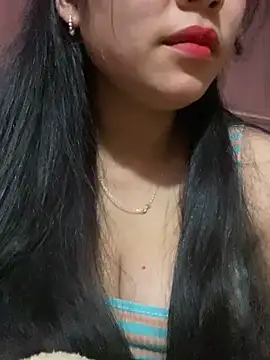 Nul-chal Live XXX-chat