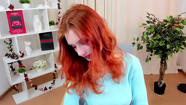 LakendraWithers live XXX chat