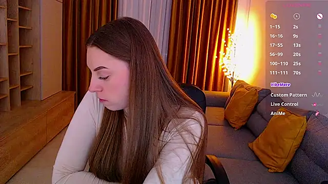 دردشة _Mia_Adams الجنسية المباشرة