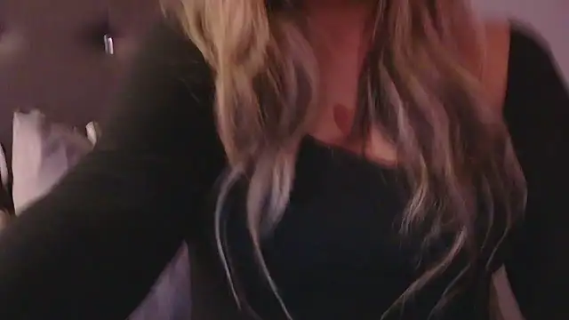 Czat XXX na żywo – MSweetLindaParks