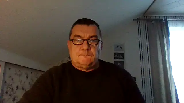 Chat XXX Live Nobbie444