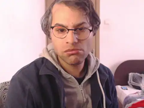 عرض كام wildpussycat23