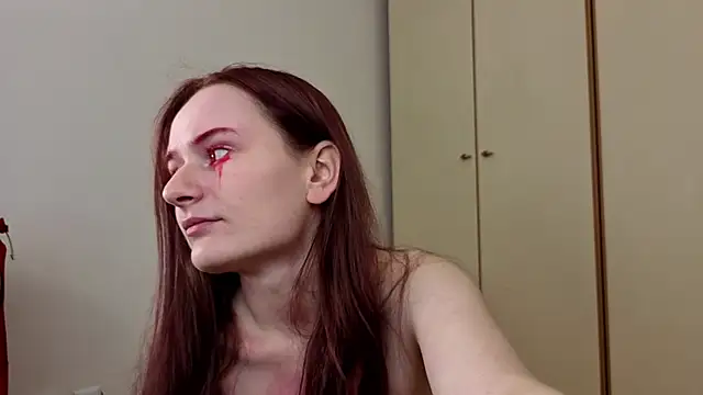 Živý XXX chat L1ittle_kitty_